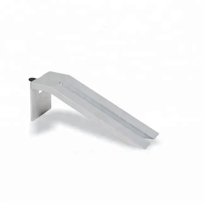 Top Brand WALTER Universal Pull off Initial Adhesion Testing Machine