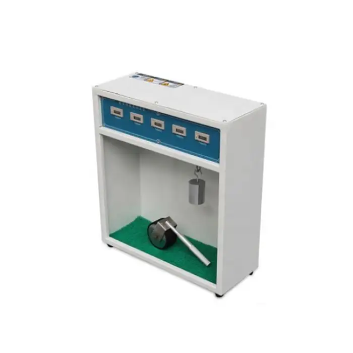 Top Brand WALTER Universal Pull off Initial Adhesion Testing Machine