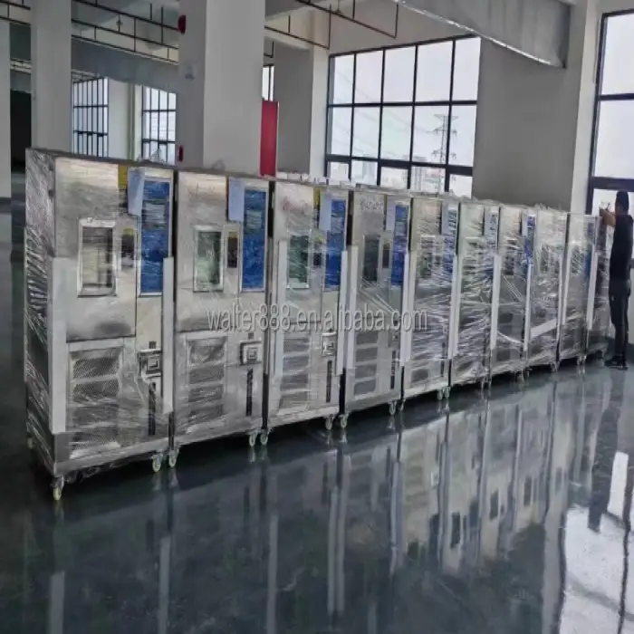 Top Brand WALTER Universal Pull off Initial Adhesion Testing Machine