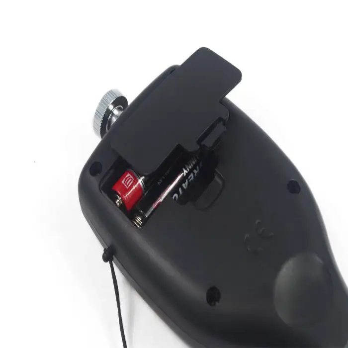 LANDTEK Digital Wood Density Meter HT-6510DEN Density Tester