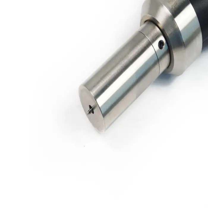 LANDTEK Digital Wood Density Meter HT-6510DEN Density Tester