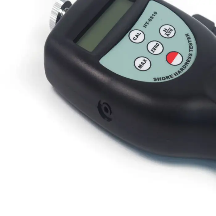 LANDTEK Digital Wood Density Meter HT-6510DEN Density Tester