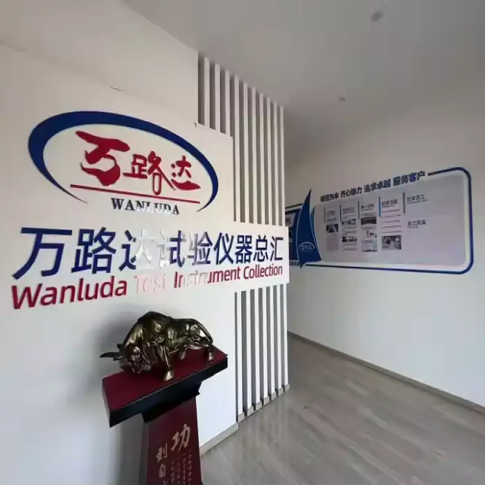 TST Professional Soil Permeability Tester 55 Soil Infiltration Measurement Device