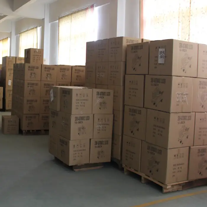 8 Inch Semi-automatic Electric Cheese Frozen Deli Meat Cutter Slicer Machine for Restaurants