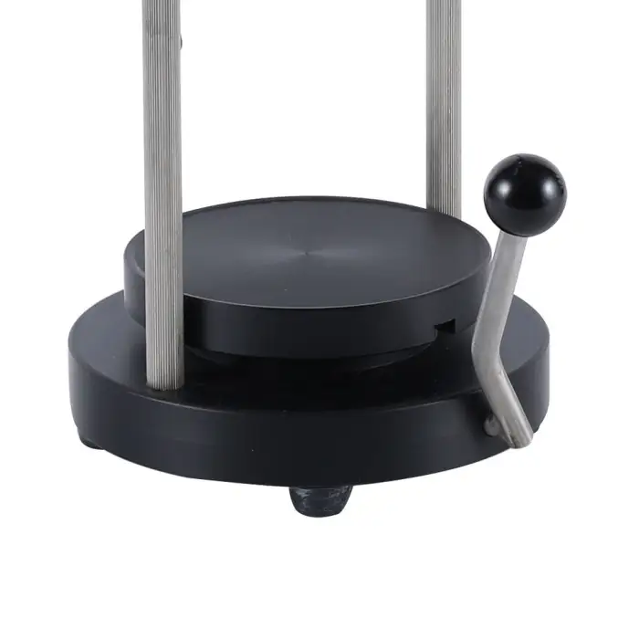 Beer Carbon Dioxide Tester Soft Drink CO2 Tester Canned Bottled Beer & Carbonated Soft Drink CO2 Ratio Tester