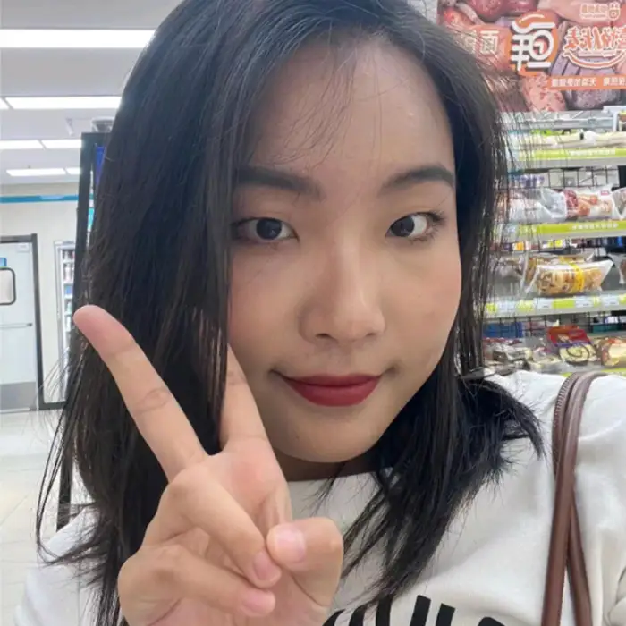 Female Nurse Training Doll Medical Anatomical Mannequin Dummy Educational Equipment for Teaching Model