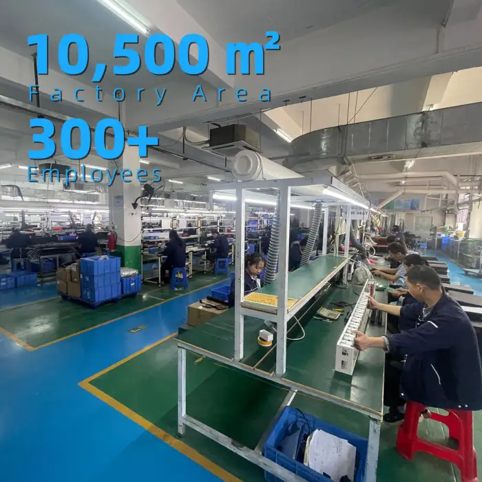 Laptop Chromebook Storage Cabinet Educational Equipment Charging Cart 30 Devices