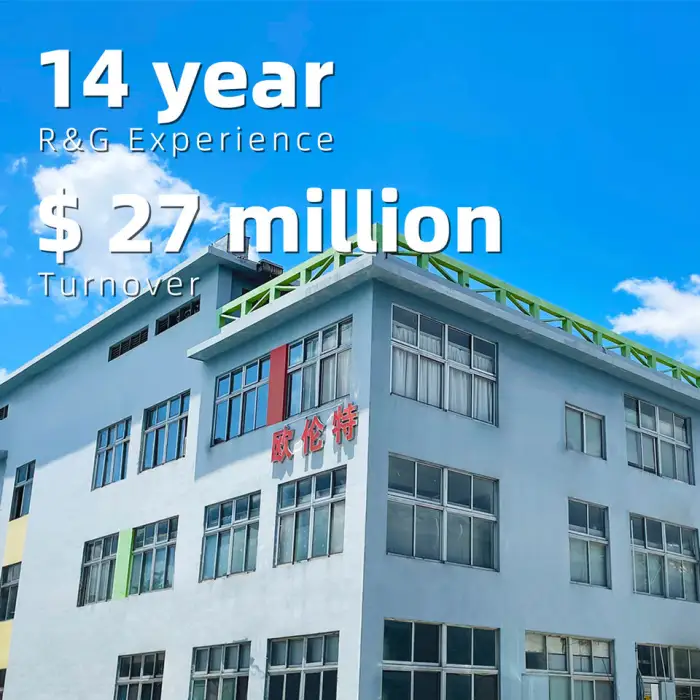 Laptop Chromebook Storage Cabinet Educational Equipment Charging Cart 30 Devices