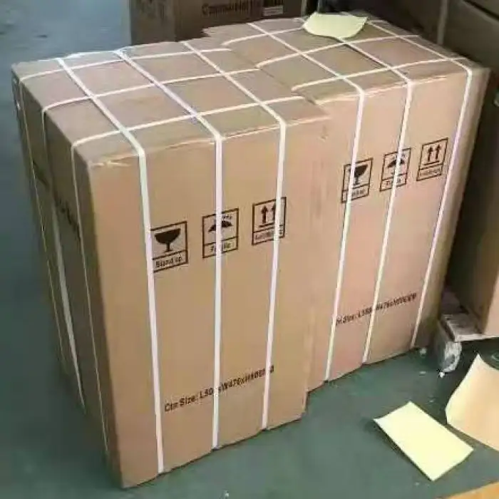 Ice Cube Machine 60kg Ice Making Machine Mini Small Countertop Home Commercial Ice Maker Machine for Business