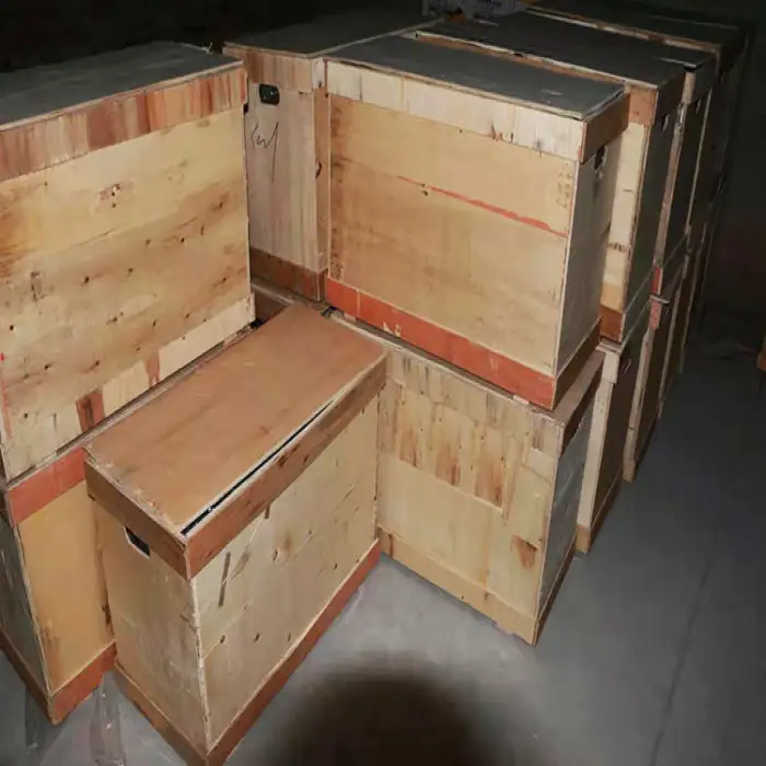 Chuangyu Electric Peanut Butter Machine Sesame Paste Making Machine Tahini Machine for Small Business