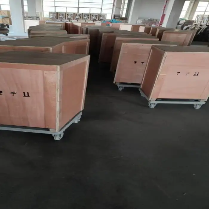 Electric Planetary Mixer Multifunctional Steel Stand Mixer for Kitchen and Household Use High-Authority