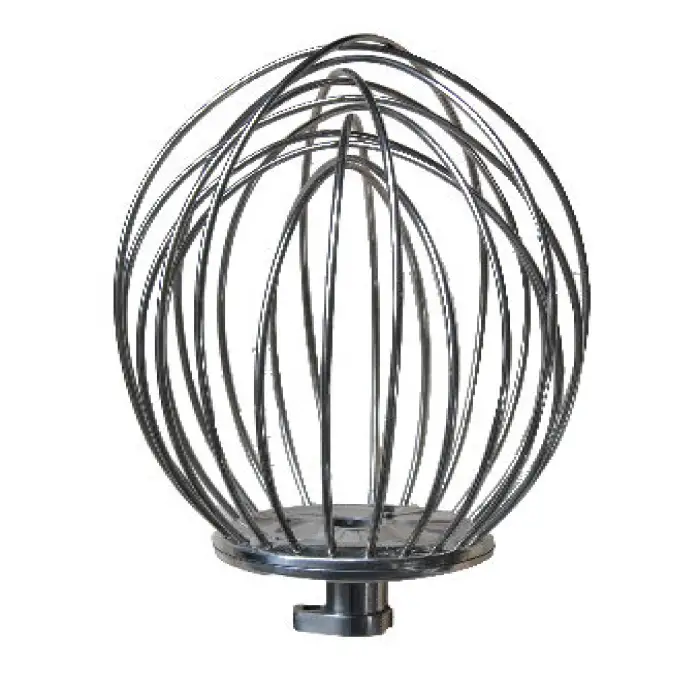 10L 1200W Home Electric Smart Kitchen Appliances Food Mixers Cake Bread Maker Kitchen Robot Dough Stand Mixer