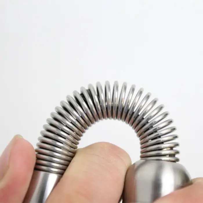 WOPSON 23mm Pipeline Chimney Inspection Camera Plumbing Drain Camera Pipe Inspection Sewer Camera