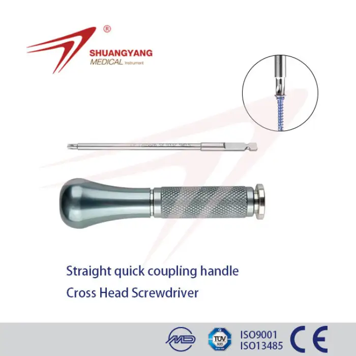 Orthopedic Implant 1.5mm 2.0mm Mini Micro Plate System Maxillofacial Surgery Instrument Bone Surgical Instruments