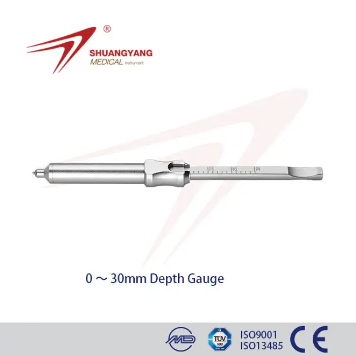 Orthopedic Implant 1.5mm 2.0mm Mini Micro Plate System Maxillofacial Surgery Instrument Bone Surgical Instruments