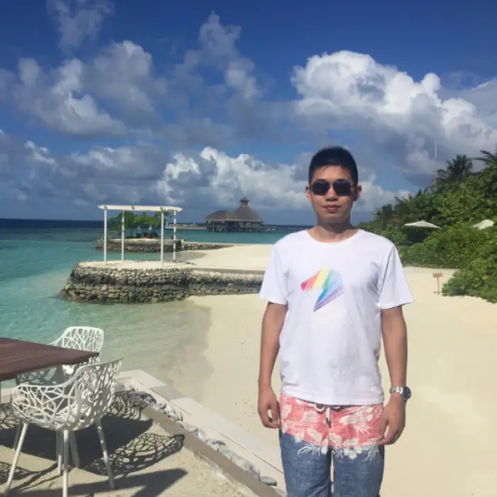 Orthopedic Implant 1.5mm 2.0mm Mini Micro Plate System Maxillofacial Surgery Instrument Bone Surgical Instruments