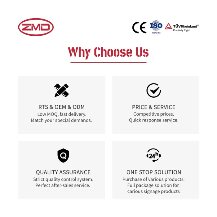 Surgical Instruments/orthopedic Instrument Orthopedics Instruments Bone Cement Gun for Joint