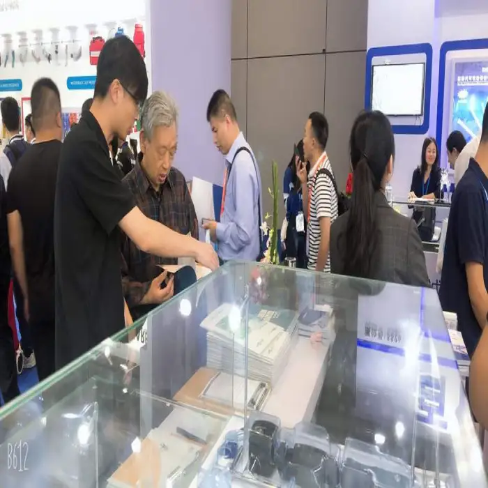 Surgical Instruments/orthopedic Instrument Orthopedics Instruments Bone Cement Gun for Joint