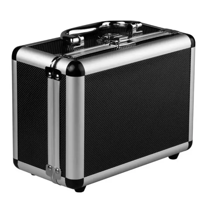 7" LCD Monitor Fish Finder Underwater Fishing Camera With 15M Cable for Fishing