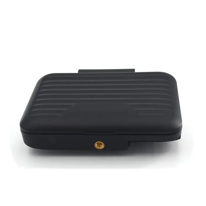 30m Underwater Fishing Video Camera Night Video Fishfinder Fishing Camera with Rechargeable Battery