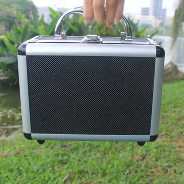 Fisherman 15m 30m 50m Night Fishing Waterproof Underwater Fishing Camera