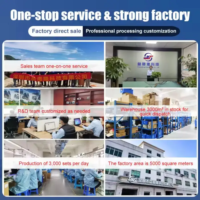 7-inch LCD Display Fish Finder 10000mAh HD Waterproof Underwater Fishing Camera 12 PCS White LEDs Used for Underwater Fishing