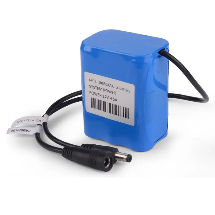 High Definition 7-Inch Fishing Underwater Camera 15 Meter Fish Finder Equipment with Clear Visual Monitoring