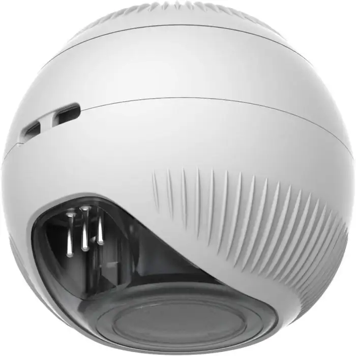 CAMORO 4H 100M Underwater Camera Fish Finder PowerSeeker Fish Finder Smart Portable Sonar for Shore and Boat Fishing