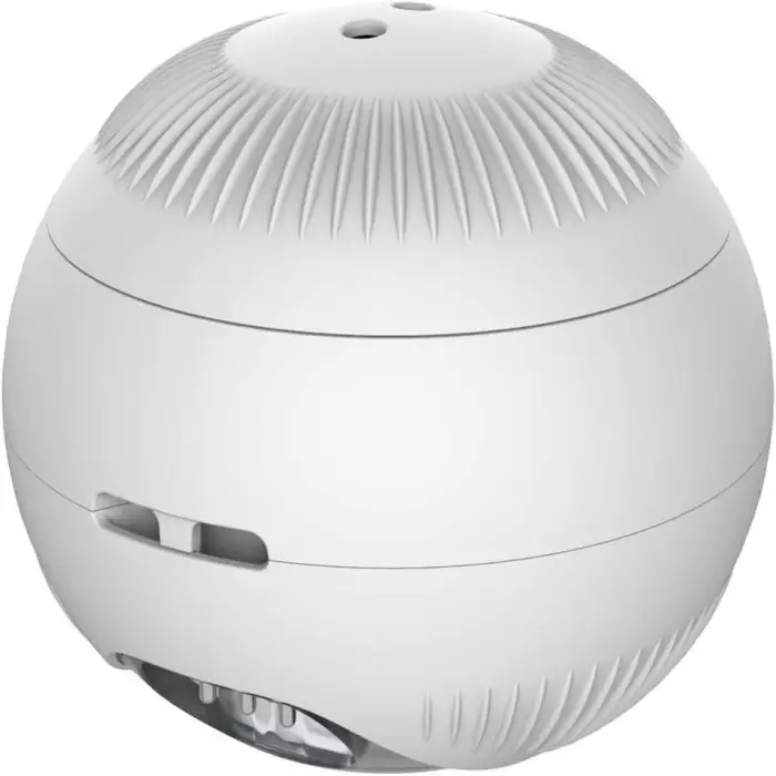 CAMORO 4H 100M Underwater Camera Fish Finder PowerSeeker Fish Finder Smart Portable Sonar for Shore and Boat Fishing