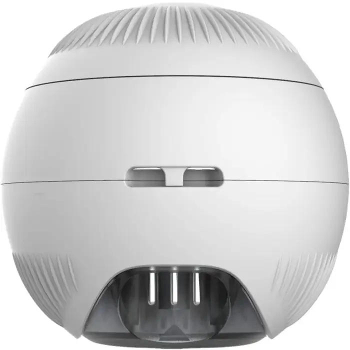 CAMORO 4H 100M Underwater Camera Fish Finder PowerSeeker Fish Finder Smart Portable Sonar for Shore and Boat Fishing