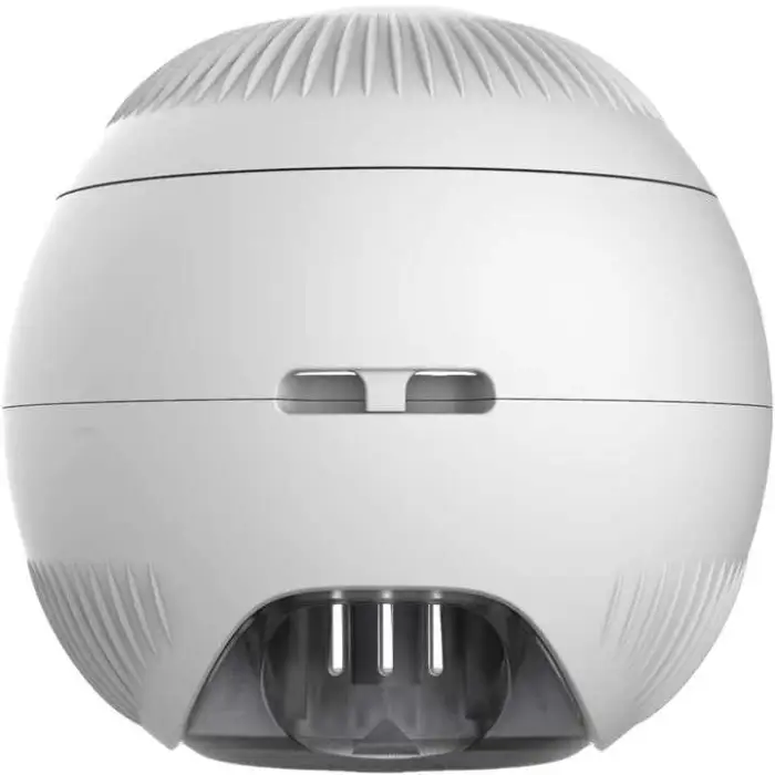 CAMORO 4H 100M Underwater Camera Fish Finder PowerSeeker Fish Finder Smart Portable Sonar for Shore and Boat Fishing