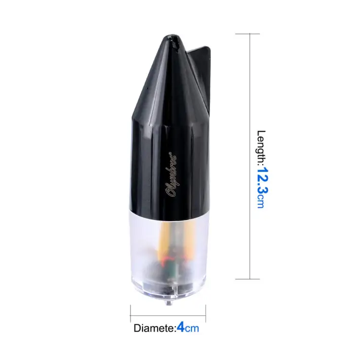 3 pcs/set Portable Ice Fish Finder Fishing Camera 65ft Underwater Fishing Camera LED Night Vision Camera for Boat Fishing