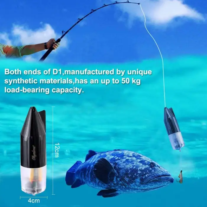3 pcs/set Portable Ice Fish Finder Fishing Camera 65ft Underwater Fishing Camera LED Night Vision Camera for Boat Fishing