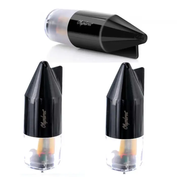 3 pcs/set Portable Ice Fish Finder Fishing Camera 65ft Underwater Fishing Camera LED Night Vision Camera for Boat Fishing