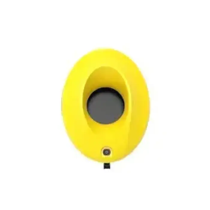 CHASING F1/CHASING F1 Pro Underwater Drones Bait Boat for Fishing