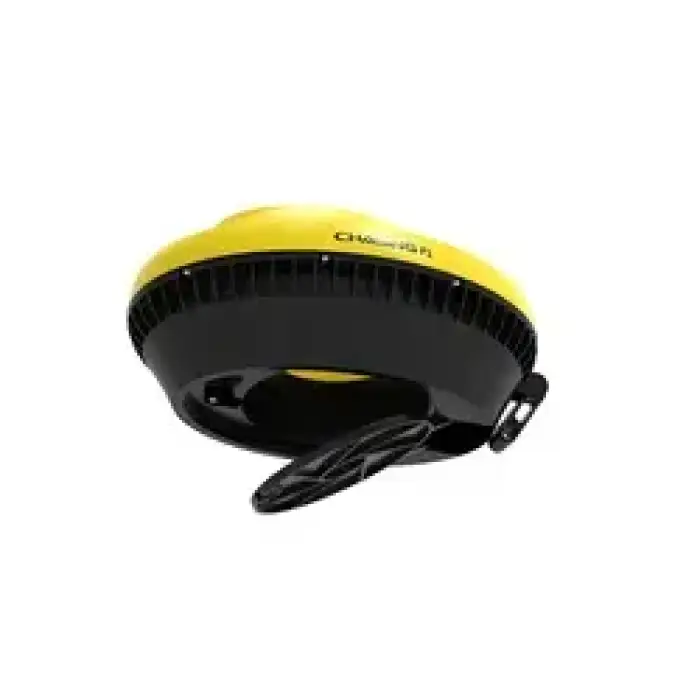 CHASING F1/CHASING F1 Pro Underwater Drones Bait Boat for Fishing