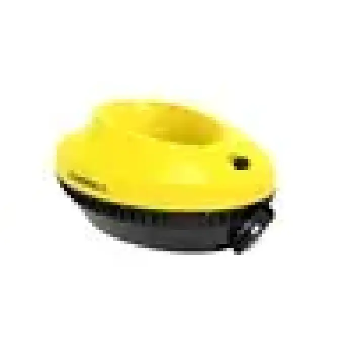 CHASING F1/CHASING F1 Pro Underwater Drones Bait Boat for Fishing