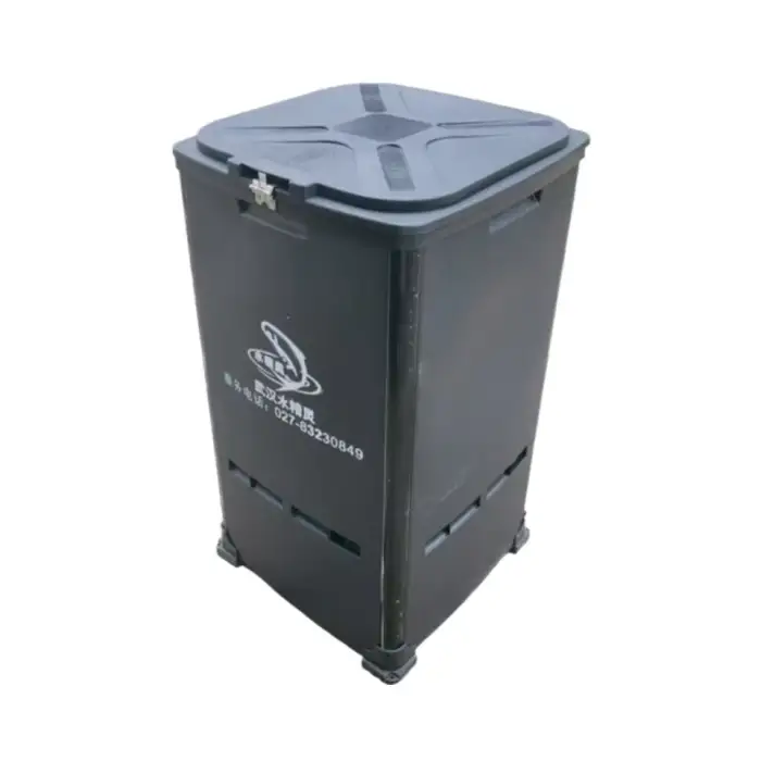 120kg Automatic Fish Shrimp Pond Feeder Shrimp Fish Farm Food Feeding Machine With Timer Setting