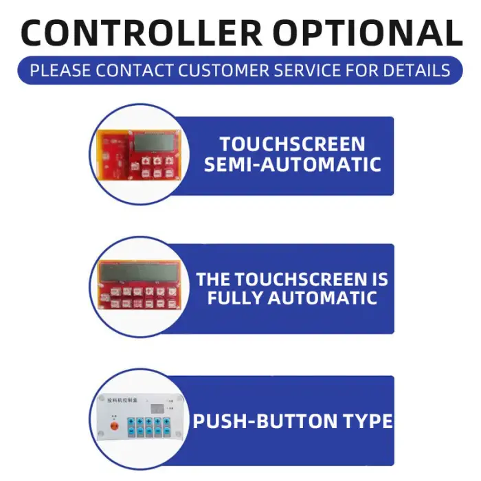 Directly Pond Farm Farming Aquaculture Feeding Machine 80kg 120kg Automatic Fish Feeder Machine