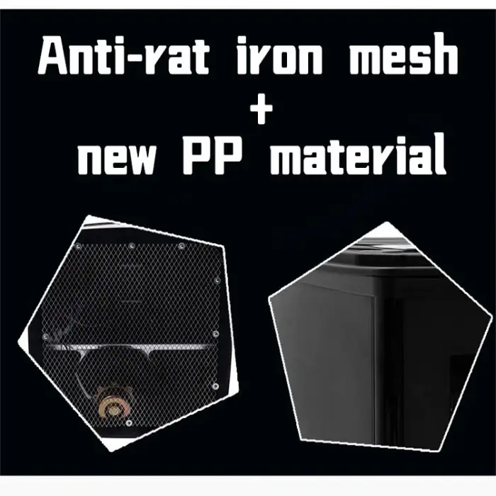 Aquaculture Automatic Fish Pond Feeding Machine for Fish Farming Auto Feeder