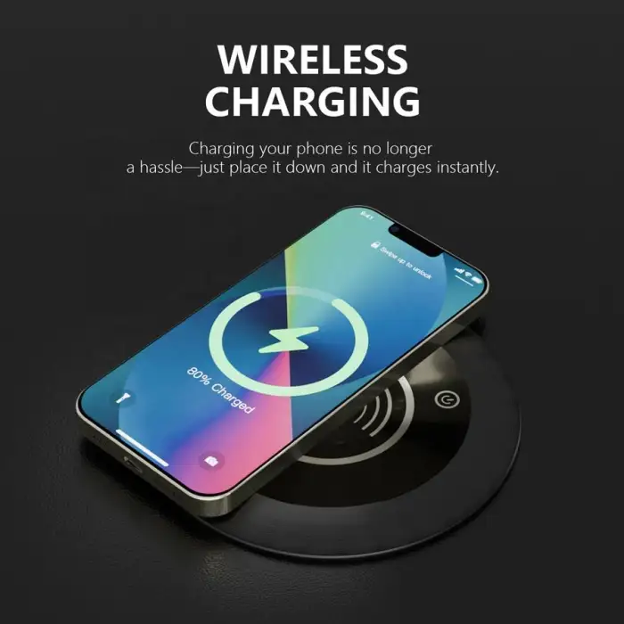 IP44 Motorized Pop-Up Table Socket Built in Kitchen Waterproof Hidden Power Outlet Tower