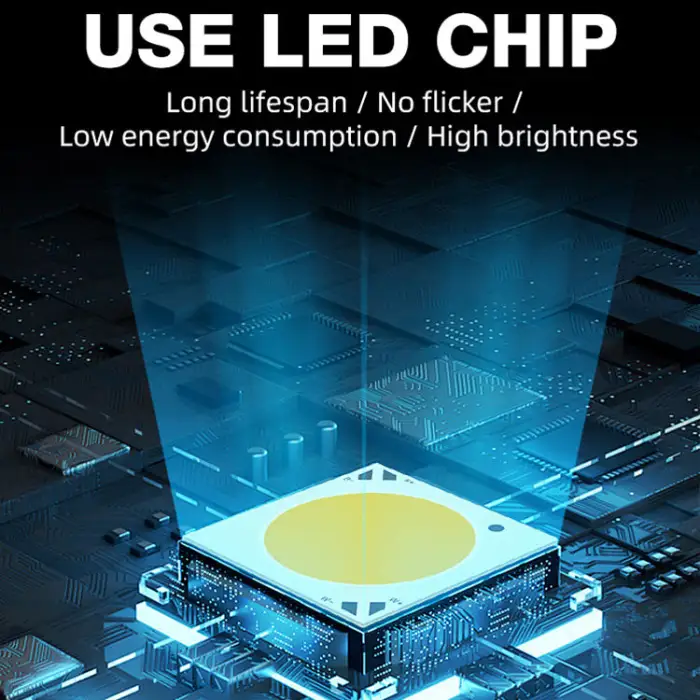 Industrial Lighting Waterproof IP65 Outdoor Aluminum 20w Engineering Separate Solar Led Street Light