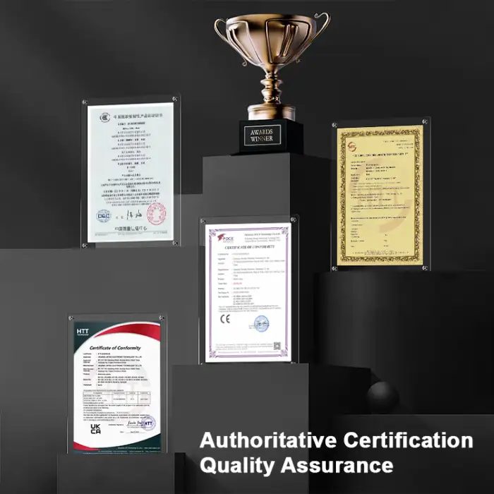 Professional Acoustic Digital Piano Digital Piano 88 Keys Musical Instruments Upright Keyboard Piano