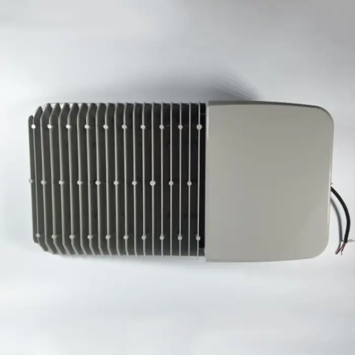 Outdoor LED Street Light IP65 80W/150W/200W High Brightness Flood Lights for Road Yard & Garden Lighting