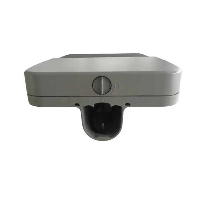 Outdoor LED Street Light IP65 80W/150W/200W High Brightness Flood Lights for Road Yard & Garden Lighting