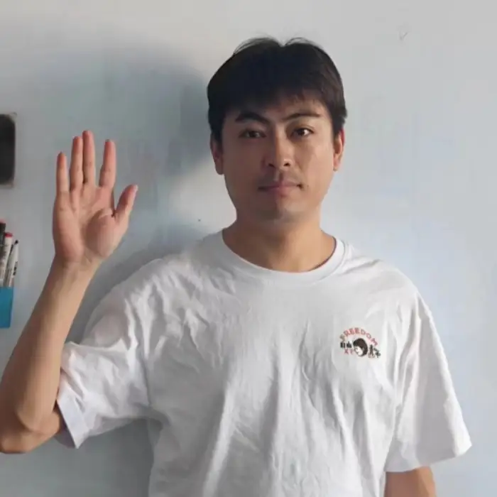 Multi-Functional Solid Wood Bookcases for Education Training Center Schools Dustproof Storage Cabinet Free Library Furniture