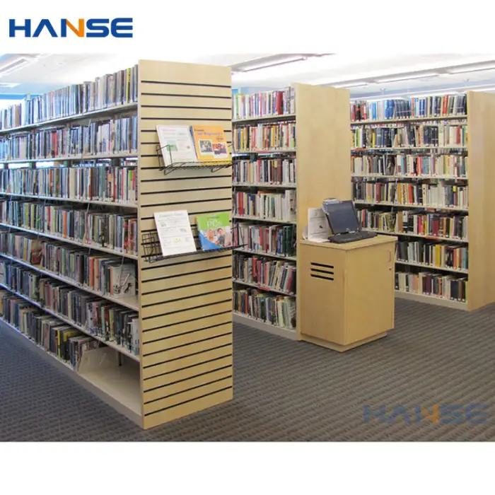 Large Book Shelf Display Bookcases Furniture Design Modern Library Wall Wooden Bookshelf Bookcase
