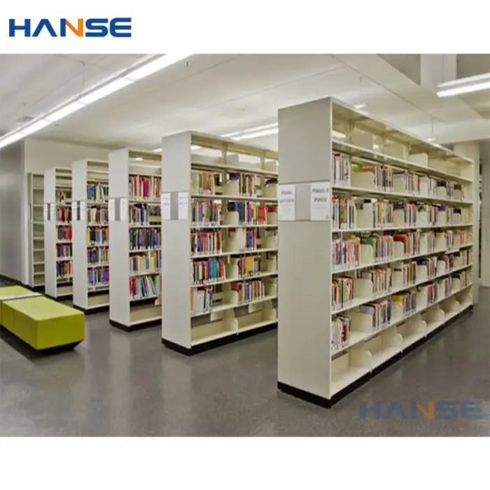 Large Book Shelf Display Bookcases Furniture Design Modern Library Wall Wooden Bookshelf Bookcase