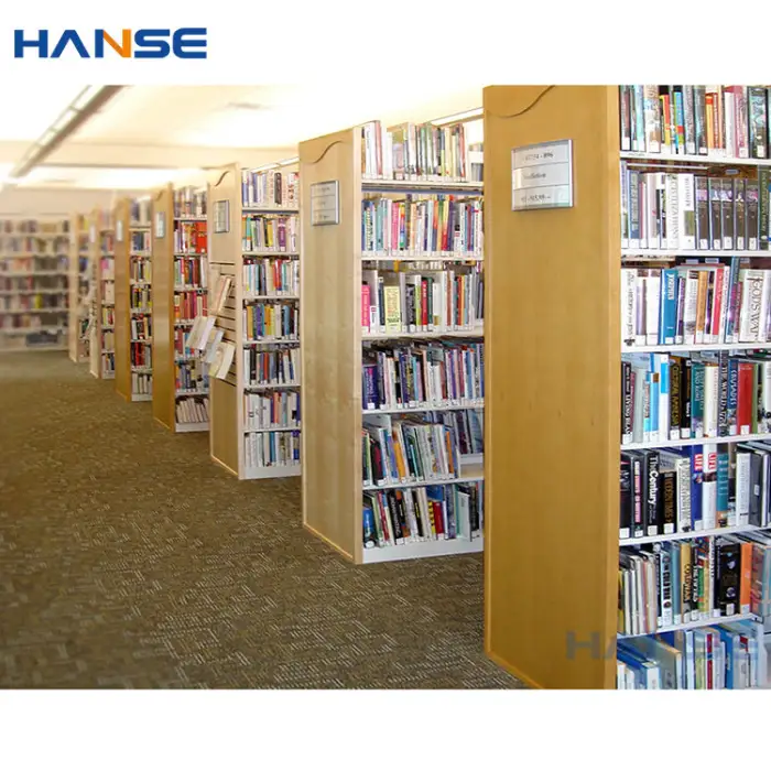 Large Book Shelf Display Bookcases Furniture Design Modern Library Wall Wooden Bookshelf Bookcase