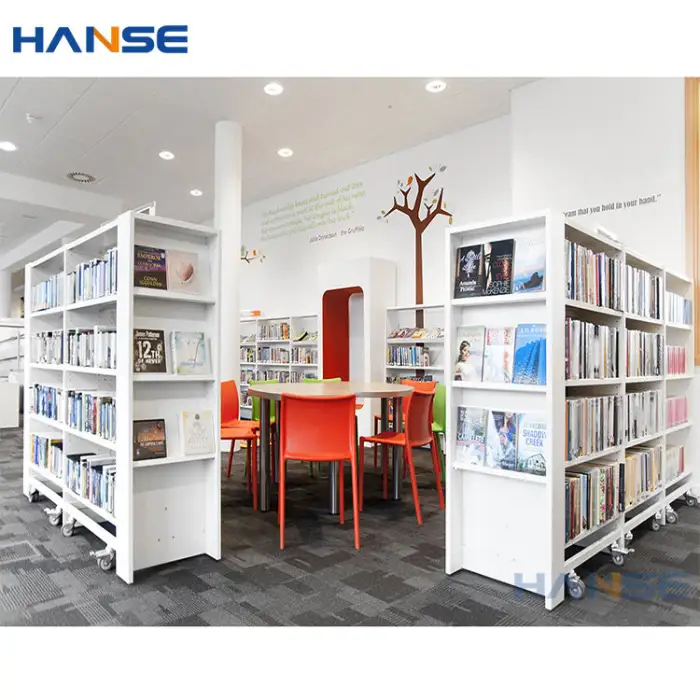 Large Book Shelf Display Bookcases Furniture Design Modern Library Wall Wooden Bookshelf Bookcase